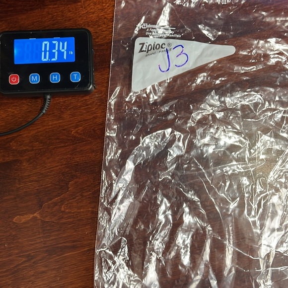 Talbots Womens Skirt 12 Blue Green Tropical Print Side Zip Lined Pleats Summer - Picture 10 of 10